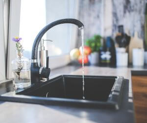 About The Faucet Pros Morristown, MN